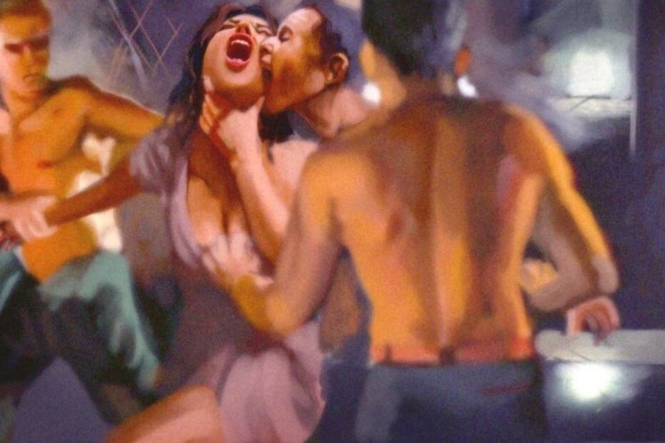 27-05-2016_12_25_03 ilustração violação.JPG