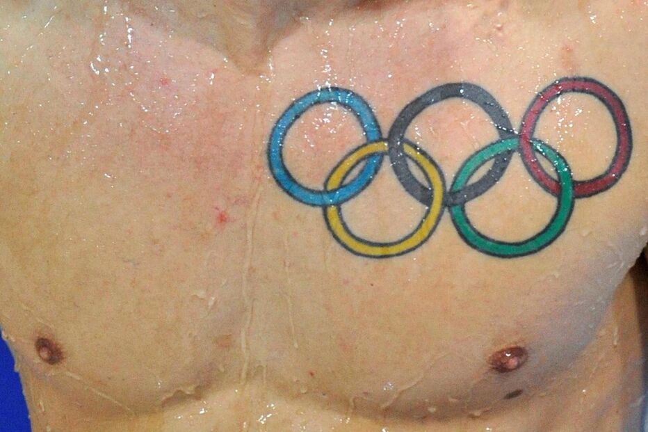 Londres 2012, London 2012, Jogos Olímpicos, Brasil, Beijing, Comité Olímpicos Internacional