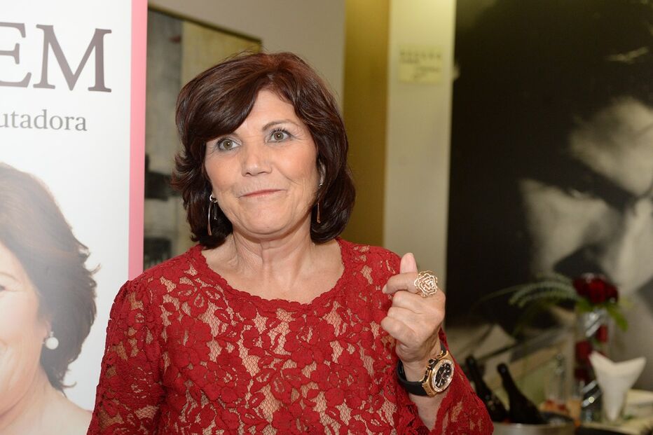 27-05-2016_13_23_49 9104937.jpg