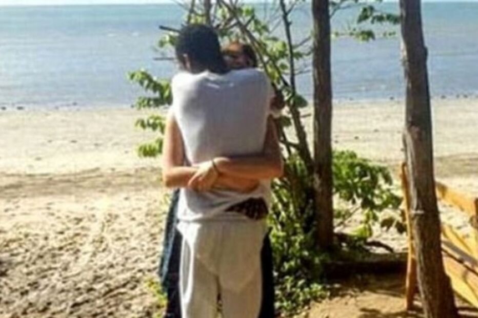 Casal, Insólito, enigma