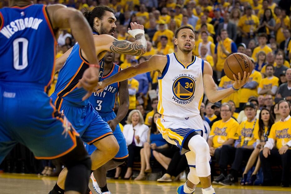 Curry, Golden State Warriors, nba, desporto, modalidades 