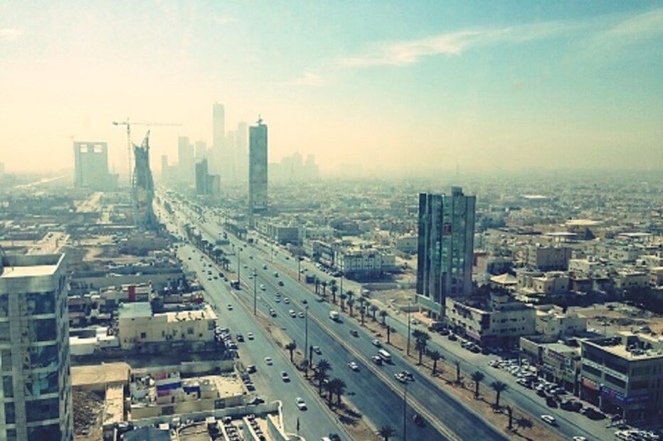 Amnistia Internacional, Arábia Saudita, Irão, morte, questões sociais