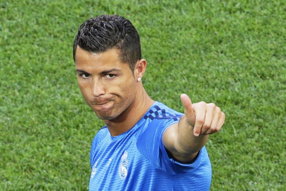 Cristiano Ronaldo, real madrid, barcelona, futebol, desporto, portugal, seleção nacional 