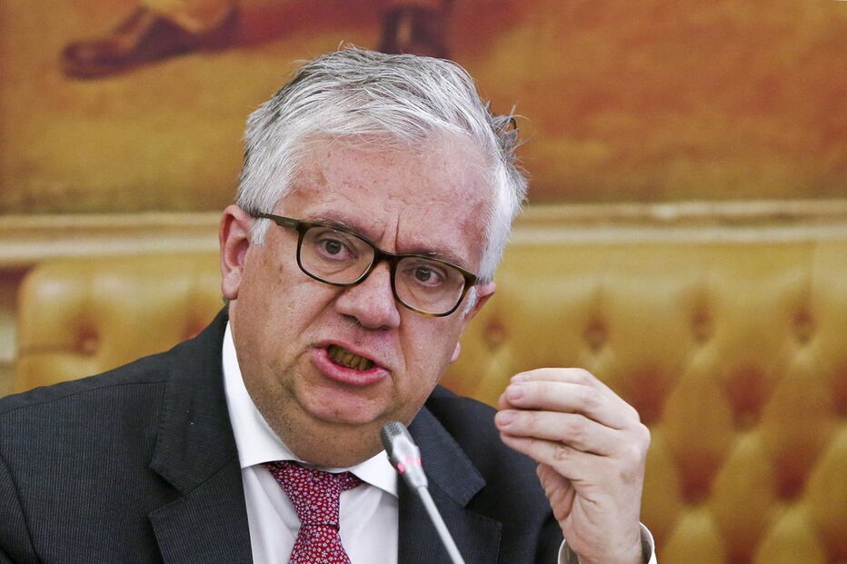 Portugal, refugiados, junho, Eduardo Cabrita, Conselho Português para os Refugiados, política, questões sociais