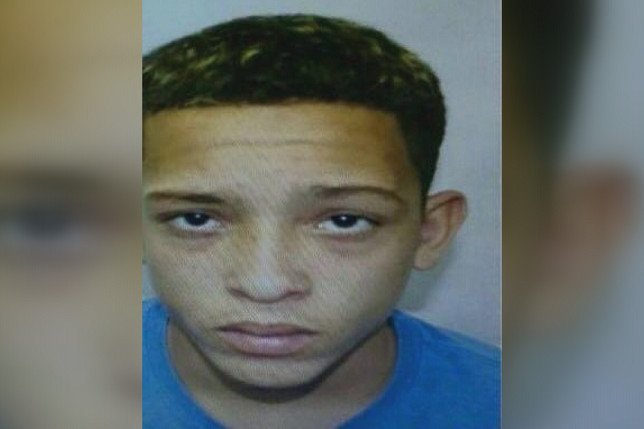 27-05-2016_21_37_29 Still0527_00005.jpg