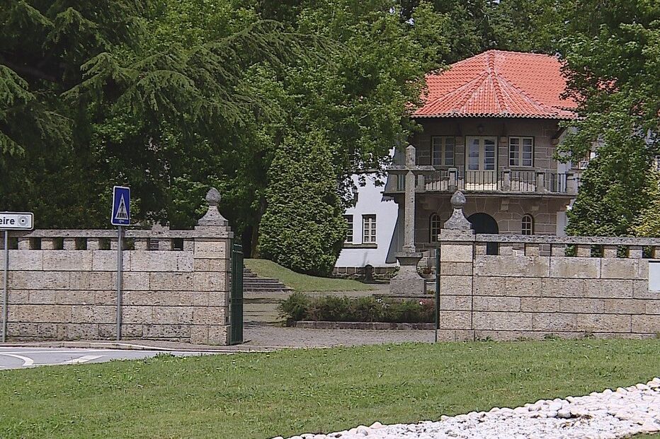 27-05-2016_22_45_25 11982830.jpg