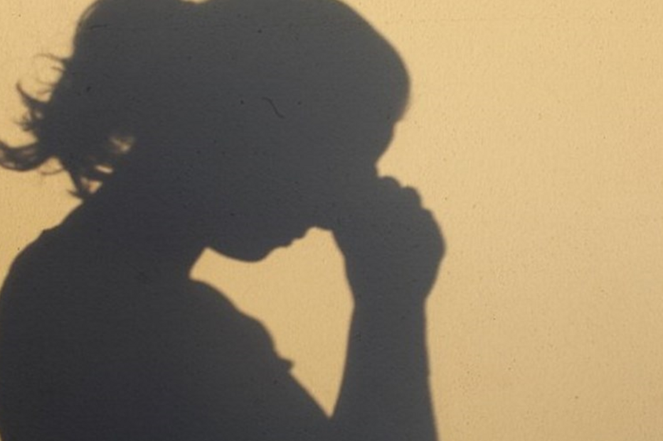 crime, lei e justiça, crime, crimes sexuais, violação, abuso sexual