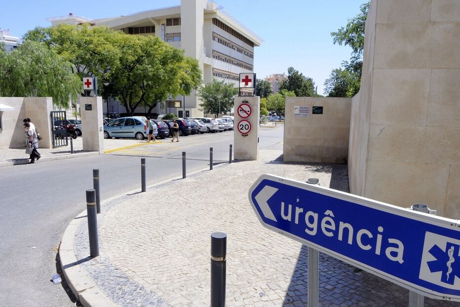 27-05-2016_23_20_09 4566081.jpg