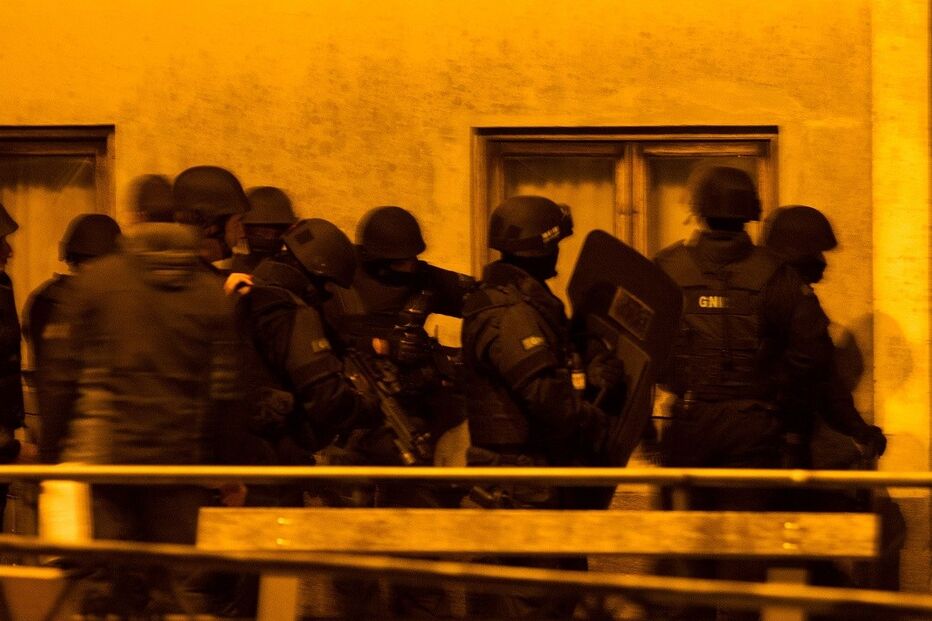 28-05-2016_02_08_06 11986909.jpg