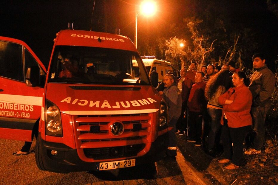 28-05-2016_02_11_40 11986897.jpg