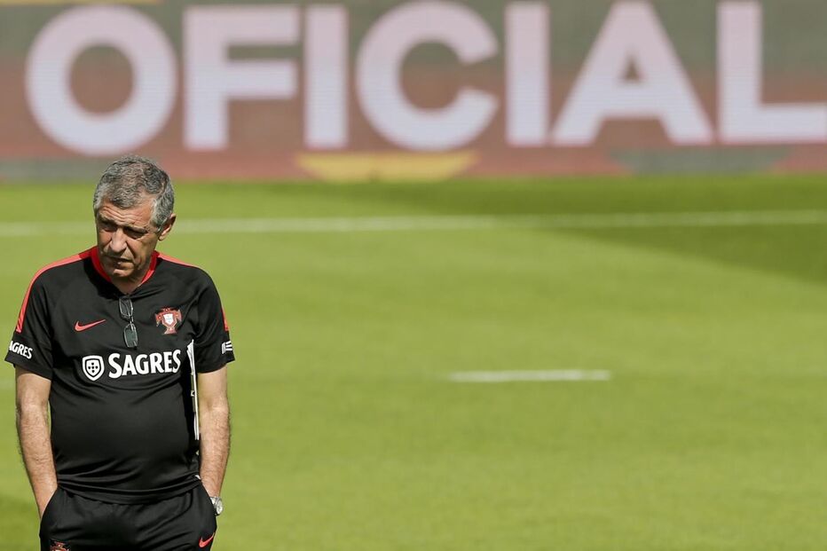 28-05-2016_03_18_28 santos.jpg