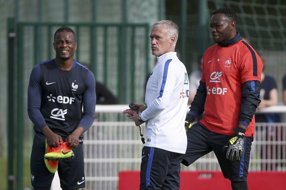 28-05-2016_03_33_42 11978816.jpg