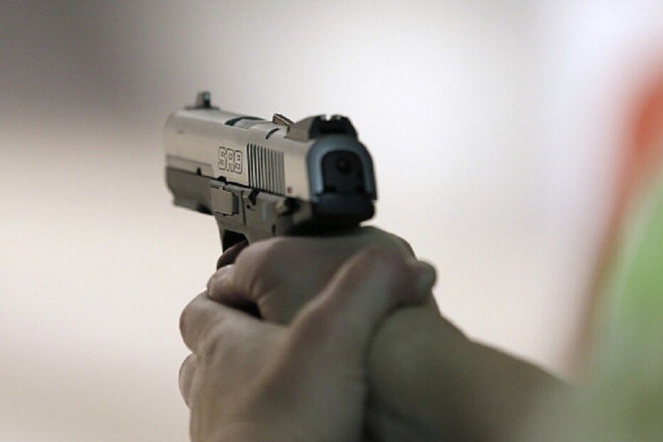 Manila, Alex Balcoba, Filipinas, crime, lei e justiça, jornalista