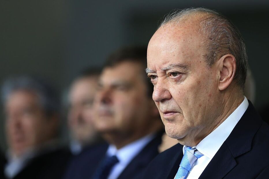Pinto da Costa, desporto, futebol, FC Porto