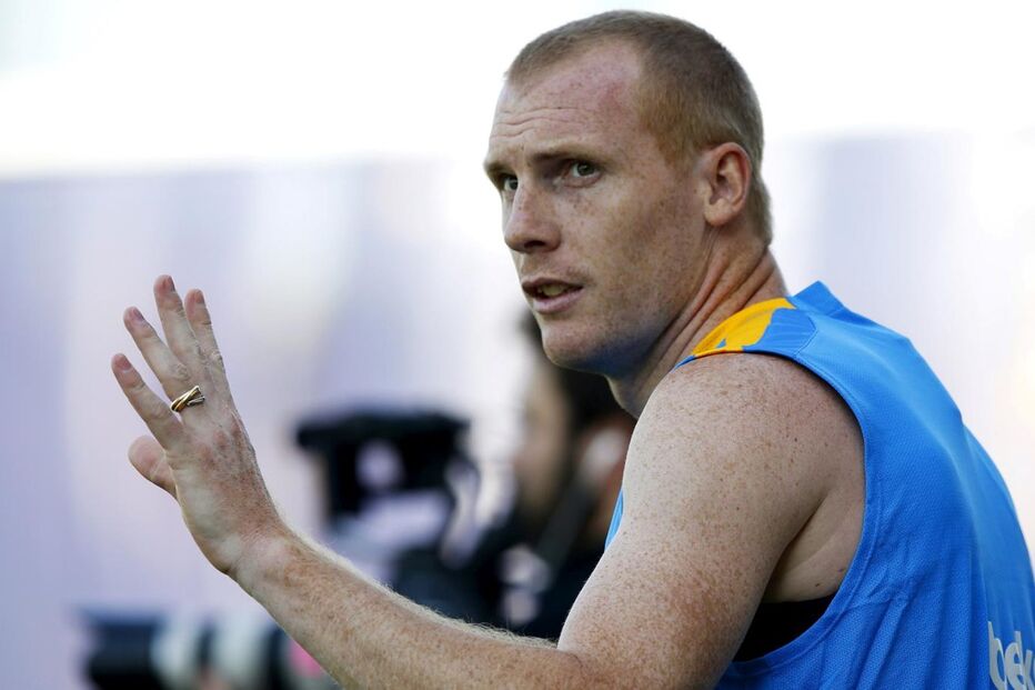 Mathieu, França, Barcelona, Euro2016, Desporto, Futebol