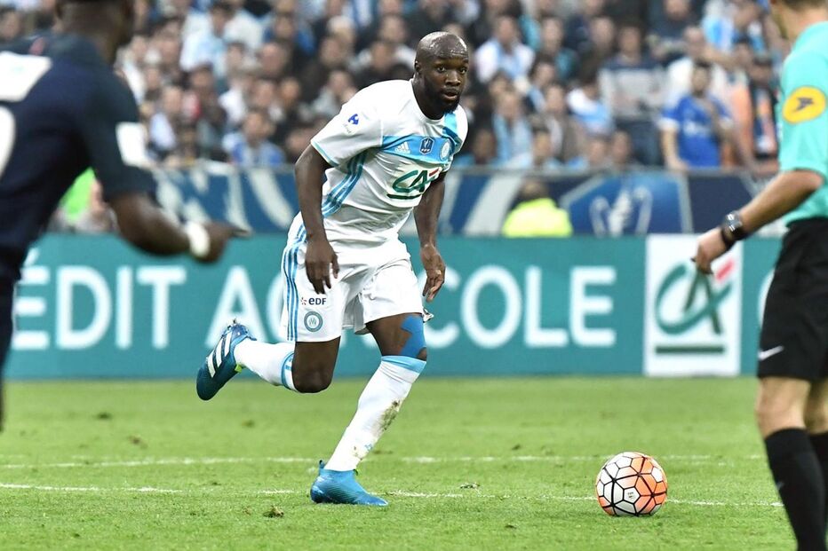 Lass Diarra, desporto, futebol, fifa, tas