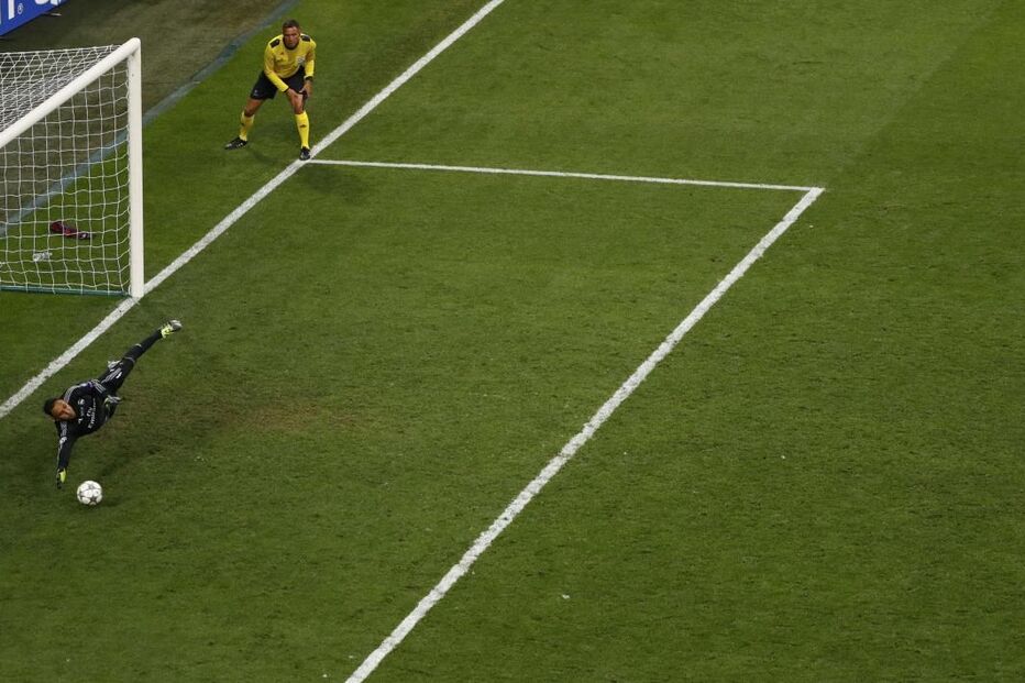 Juanfran, Liga dos Campeões, Atlético Madrid, Desporto, Futebol