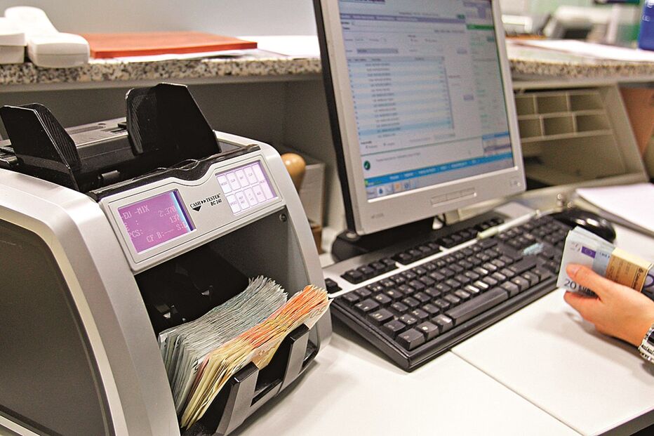 Aforro leva 18 anos a pagar dívidas à Banca 