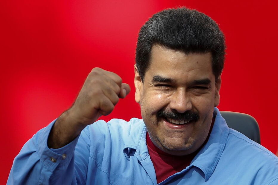 Governo, Venezuela, oposição, União das Nações Sul-americanas, Mesa de Unidade Democrática, política, Nicolás Maduro