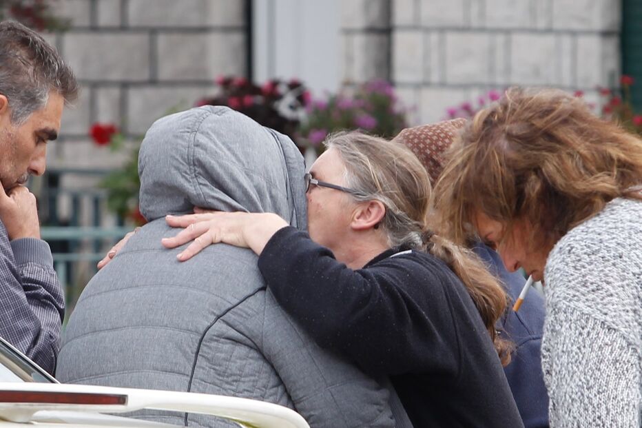 29-05-2016_05_44_12 10.jpg