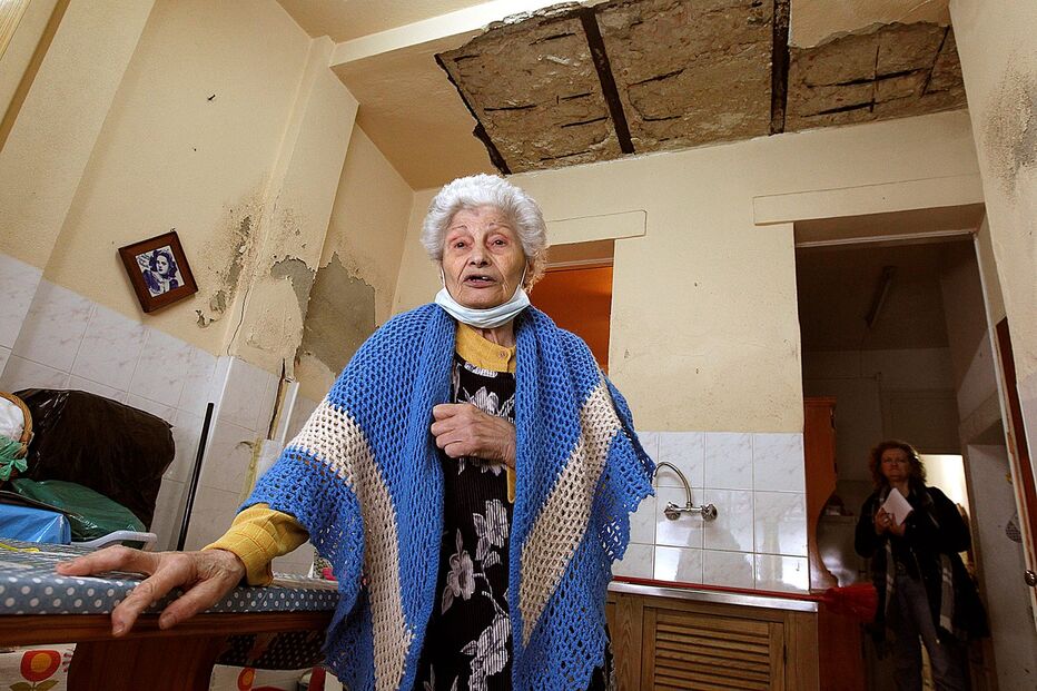 29-05-2016_05_54_00 18.jpg