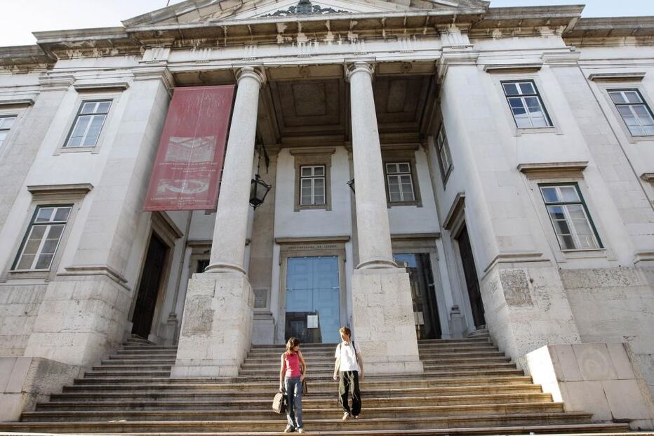 10.ª Mostra Nacional de Ciência, Lisboa, Museu Nacional de História Natural e da Ciência, ciência e tecnologia