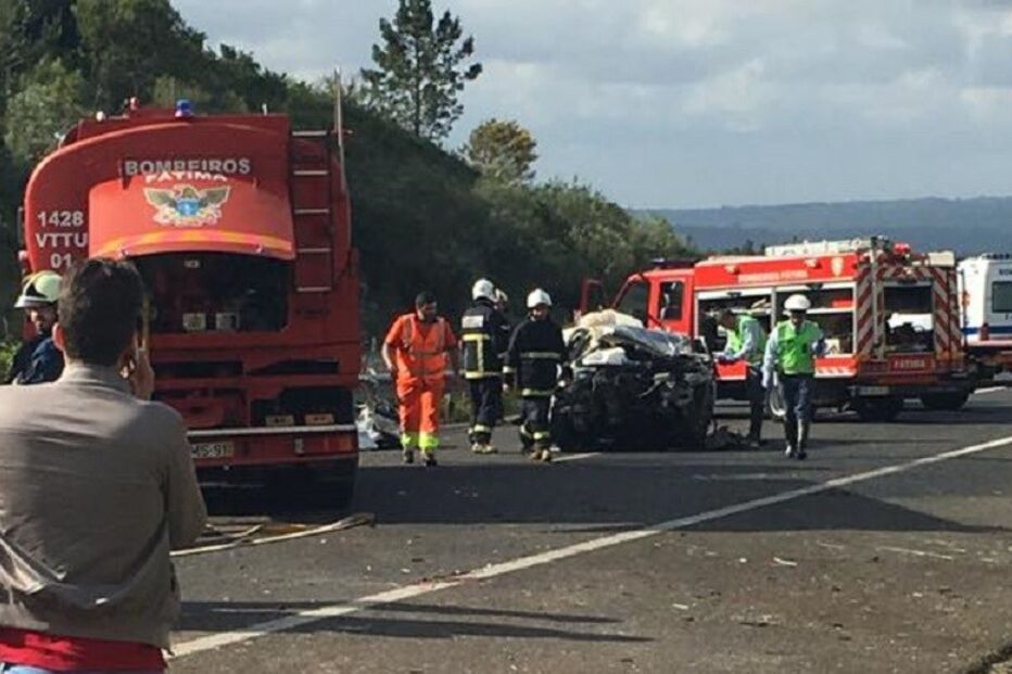 29-05-2016_18_55_32 morto fatima.jpg