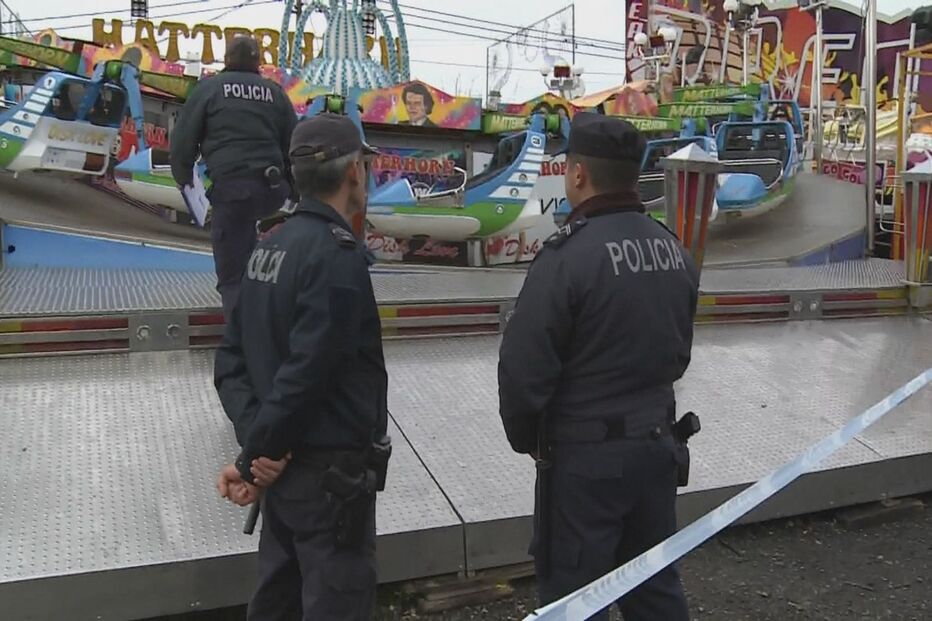 30-05-2016_00_35_14 12000059.JPG