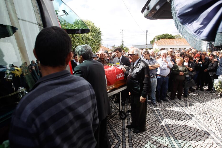 30-05-2016_02_12_06 11999623.jpg