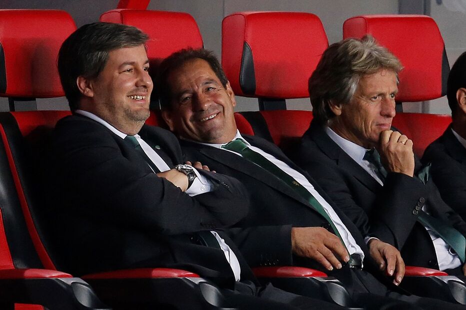 30-05-2016_03_37_04 10568047.jpg