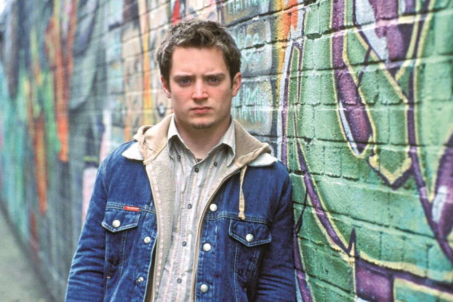 Pedofilia ameaça mundo do cinema 