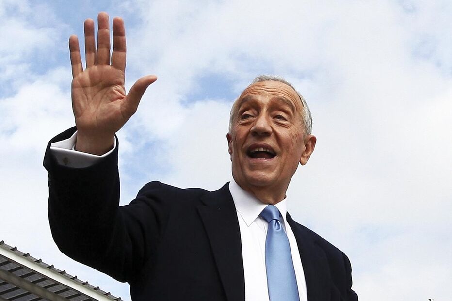  Museu de Cera de Madrid, Lisboa, Marcelo Rebelo de Sousa, escultura, museu cera