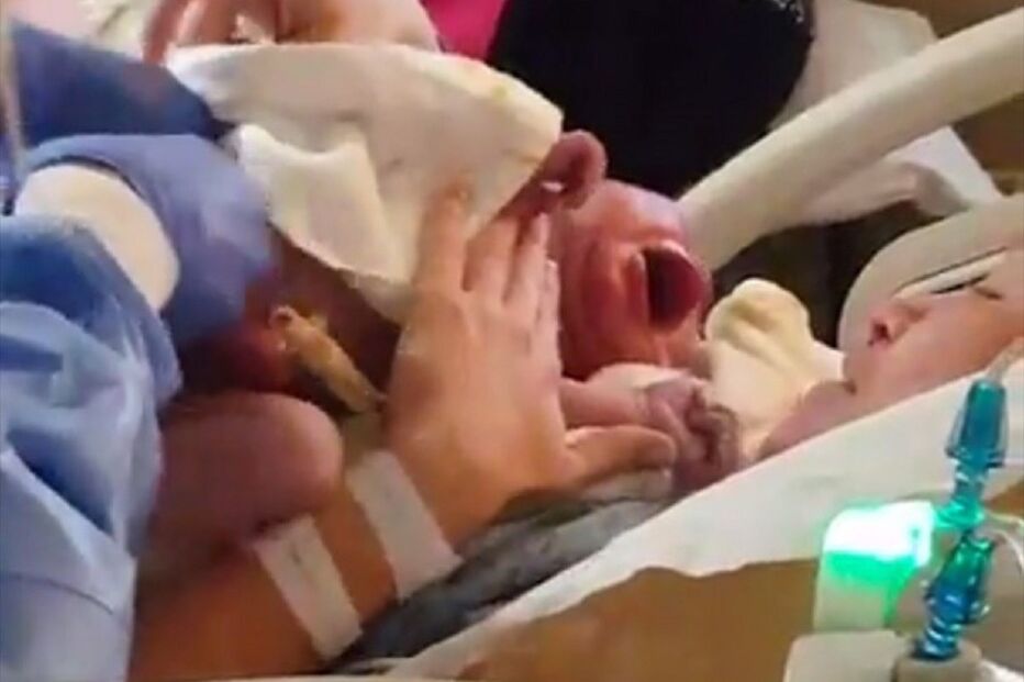 30-05-2016_12_08_38 parto frame.jpg