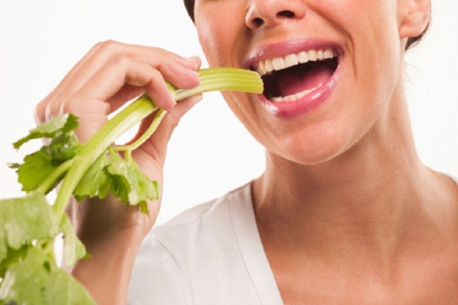 30-05-2016_12_21_43 aipo.jpg