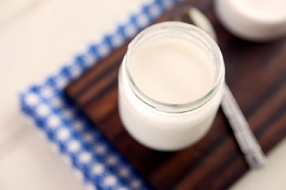 30-05-2016_12_21_49 iogurte.jpg