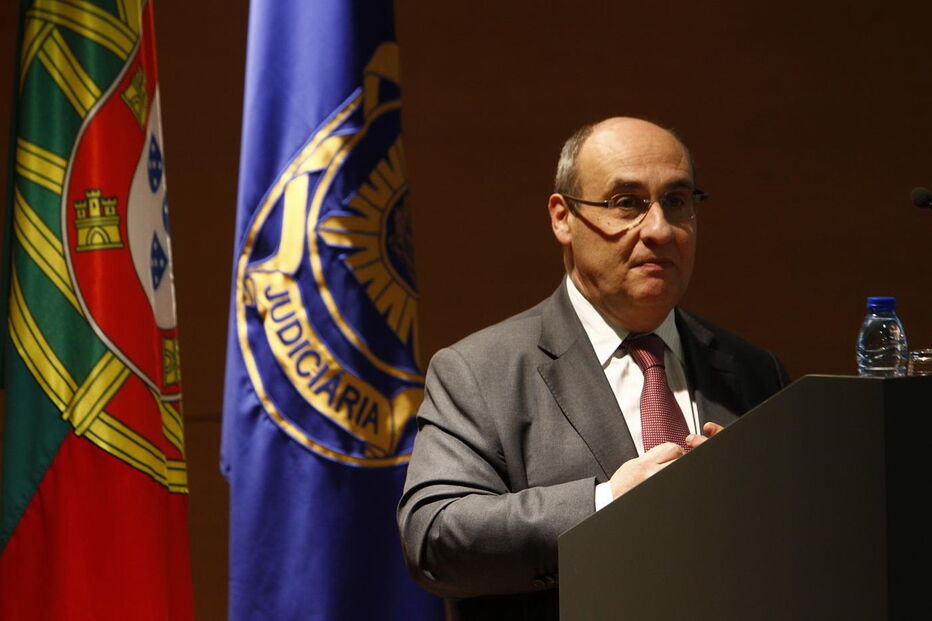 António Vitorino