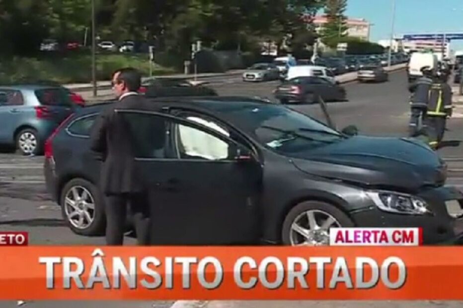 Casino ilegal desativado