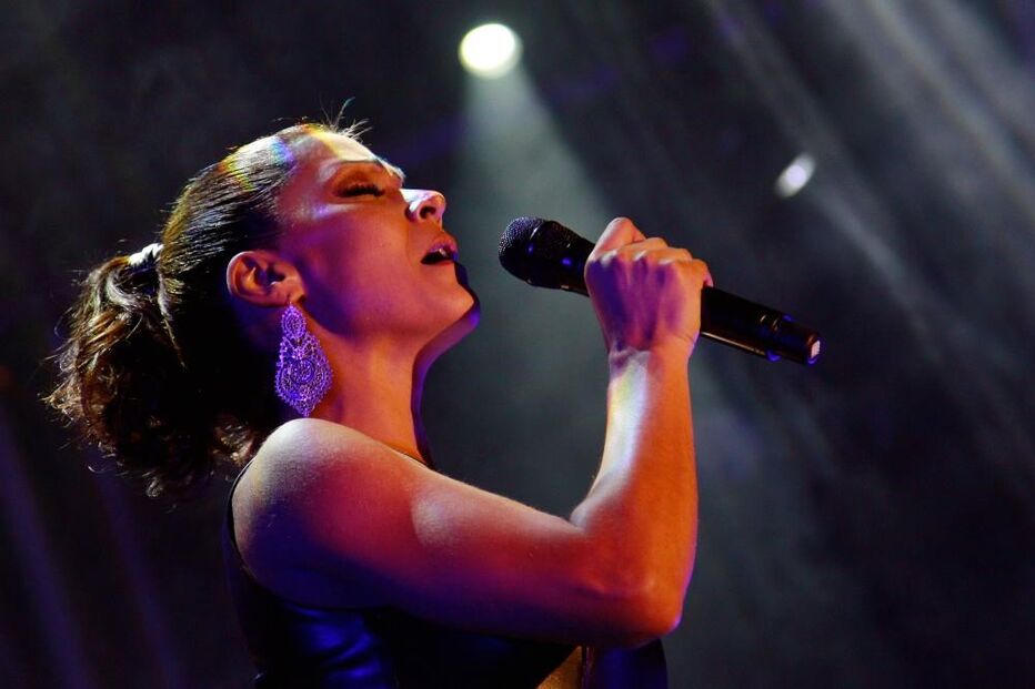 31-05-2016_19_14_59 raquel tavares.jpg