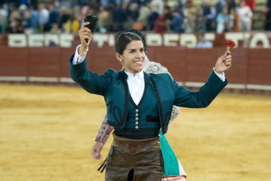 31-05-2016_21_35_12 Lea Vicens.jpg