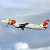 Anunciados dois voos pontuais para transportar passageiros entre Lisboa e Maputo