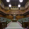 Câmara dos Comuns aprova lei para concretizar Brexit a 31 de janeiro  