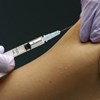 Estudo confirma: Vacina BCG reduz risco de morte por coronavírus 