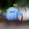 <![CDATA[ Injúrias terminam com homem em estado grave ao ser atingido com garrafa de vidro ]]>