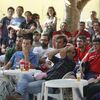 <![CDATA[ Impacto do Mundial na economia portuguesa pode chegar aos 945 milhões de euros ]]>