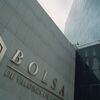 Bolsa de Lisboa abre a subir 0,34%