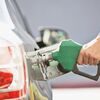 <![CDATA[ Governo aumenta limite de biodiesel no gasóleo para 10% ]]>