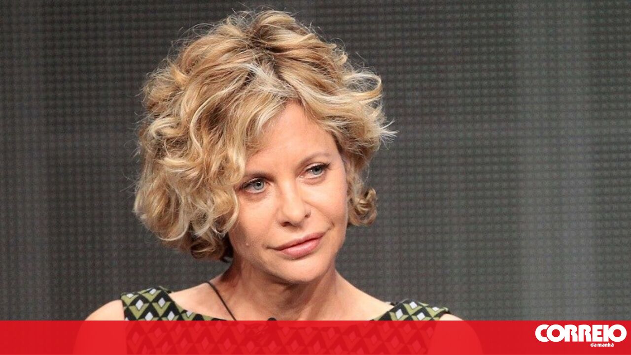 Hollywood Stars Meg Ryan, Kim Cattrall, and Giancarlo Esposito to Shine at Tribeca Festival Lisboa
