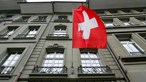 Principal acionista do Credit Suisse afirma que 'pânico' criado é 'injustificado'