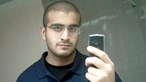 Homicida de Orlando usou Facebook durante ataque