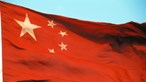 China deteta 59 novos casos nas últimas 24 horas
